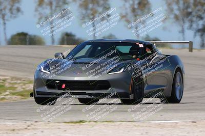 media/Apr-09-2023-OnGrid (Sun) [[8da4323430]]/Time Attack A/Off Ramp/